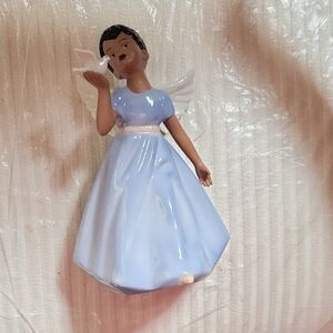 CLOSET WIDE SALE!!!!!!!!!